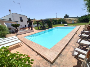 Casa Rural El Chorrillo Cazalla de la Sierra, Cazalla De La Sierra